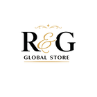 R&G GLOBAL STORE