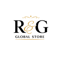 R&G GLOBAL STORE